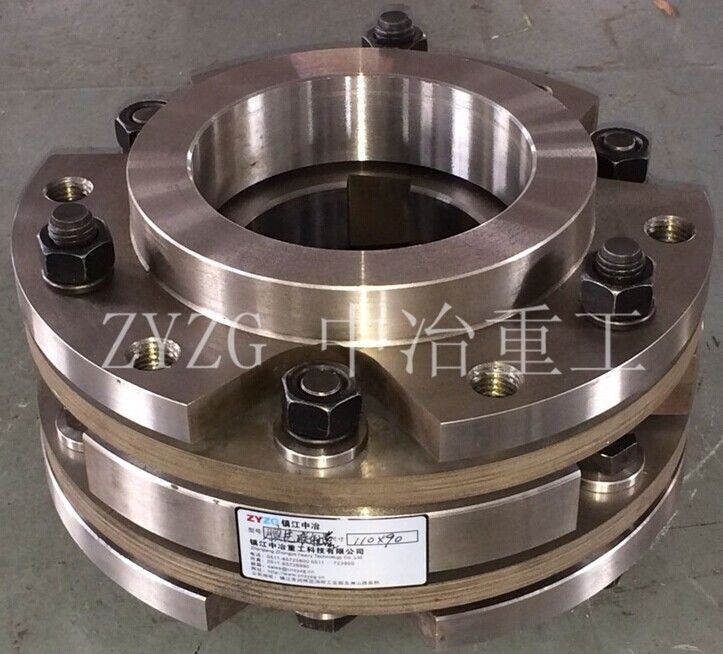 膜片绿巨人软件免费下载 膜片绿巨人软件免费下载