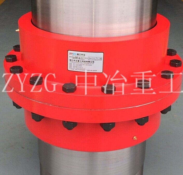 绿巨人软件免费下载厂家生产时热处理加工工艺