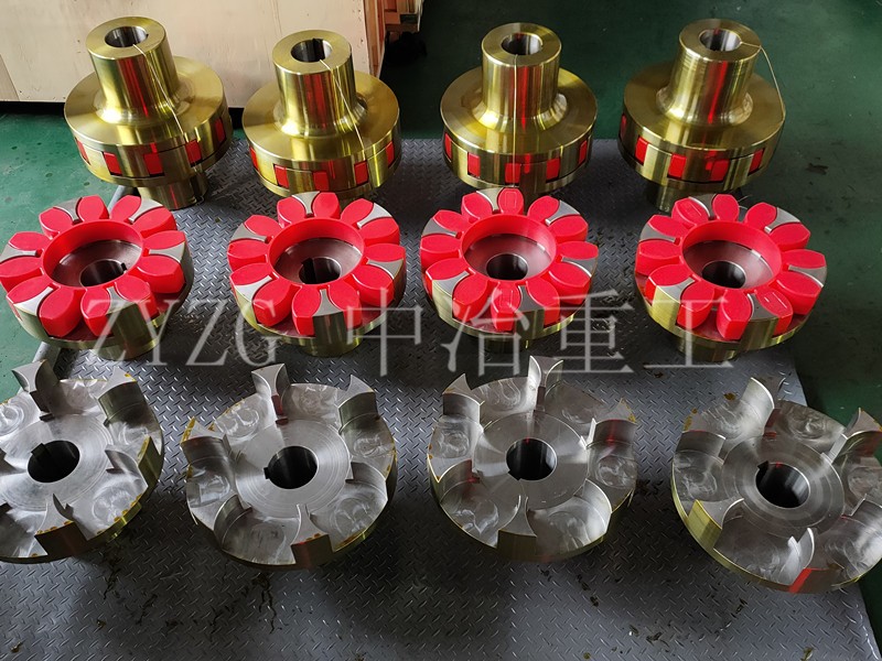 梅花绿巨人软件免费下载在使用时的调整作用