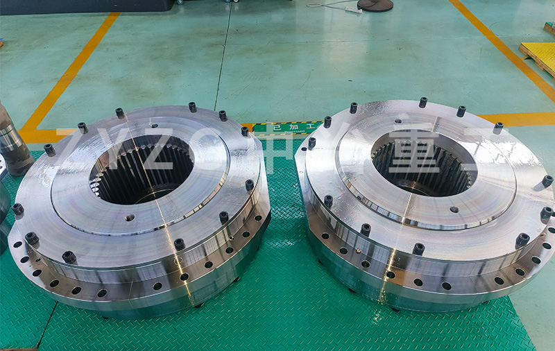 卷筒绿巨人软件免费下载