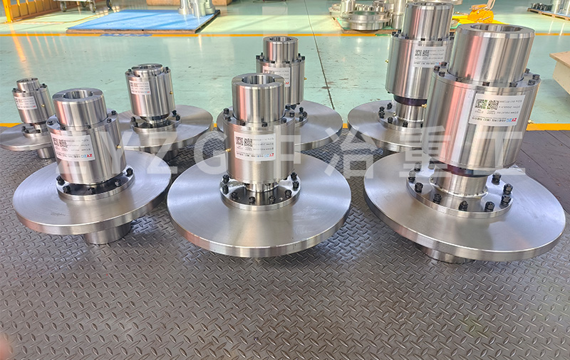 带制动盘的鼓齿绿巨人软件免费下载