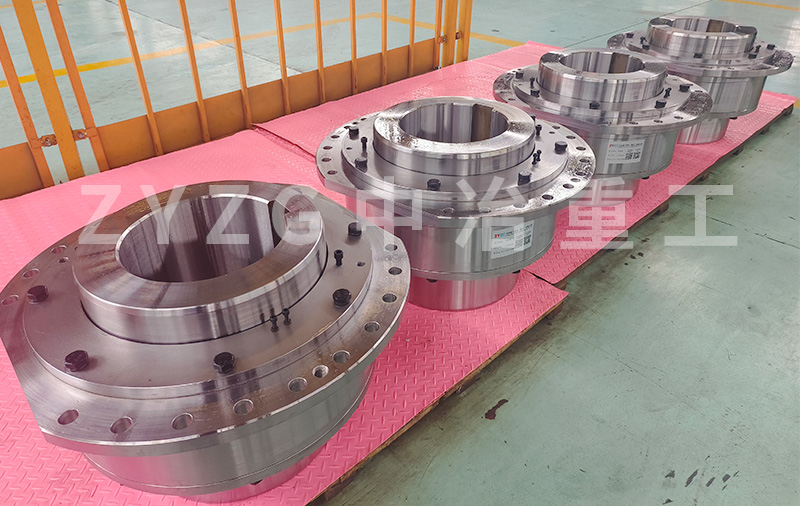 DC卷筒绿巨人软件免费下载